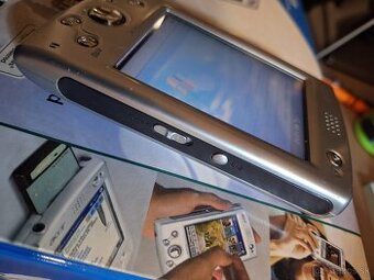 Acer N10 Pocket PC - 2