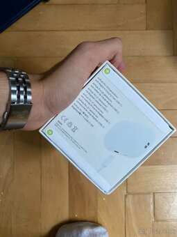 AirPods 2 pro - 2