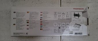 Držiak na tellevíziu THOMSON WAB546 - 2