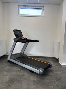 Matrix T7xi android - repasovaný - 2