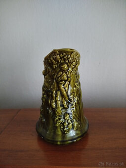 keramiký džbán - 2