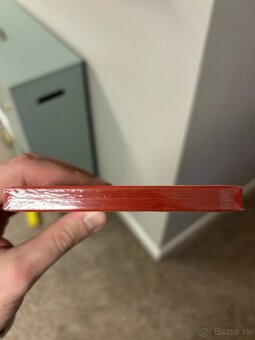 Pokémon Legends: Z-A - Nintendo Switch 2 - 2