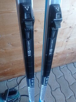 Set - bežky+topánky - 2