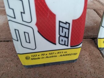 Atomoc race Ti sl - 2