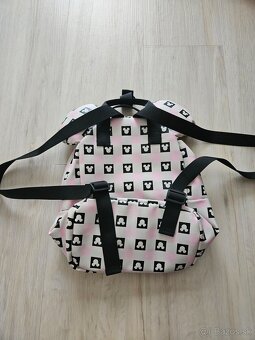 Ruksak pre dievčatko ZARA - 2