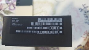 Samsung Galaxy Z Flip 3 5G - 2