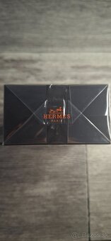 pánsky parfém  Terre d’Hermès 100ml - 2