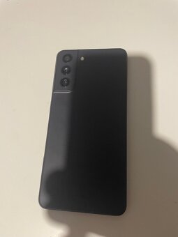Perfektný Samsung Galaxy S21 FE - 2