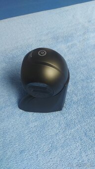 Skener s pokladnicnou zasuvkou - 2