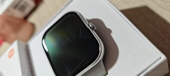 Xiaomi Redmi Watch 5 - 2