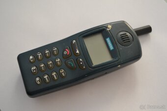 ✅Siemens C25✅ - 2