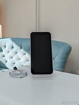 Apple iPhone 14 256GB Purple | ZÁRUKA - 2