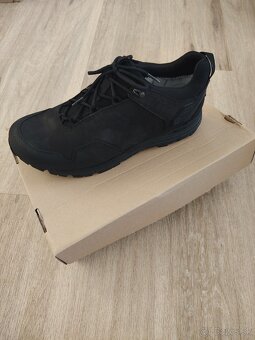 BOSP VEĽKOSŤ 44 - 2