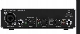 Štúdiové veci - 2