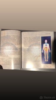 Tajomstva Anjelov - 2