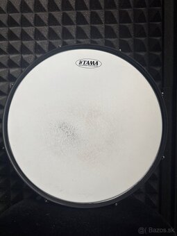 Tama 14”x6,5” Snare bubon - 2