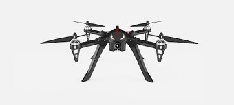 Predám dron MJX B3 Bugs 3 - 2