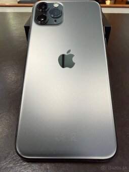 iphone 11 pro - 2
