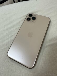 iPhone 11 pro 64gb - 2