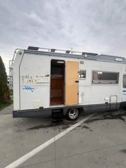 Iveco 2.5 turbo - 2