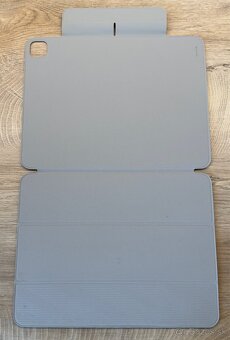 Púzdro na iPad Pro 13” M4 - znížená cena - 2