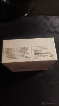 Airpods pro - 2