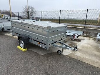 BASIC 150 + ALU kryt - 2