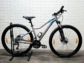 Ponúkam na predaj horský bicykel Specialized Jett Sport 29" - 2