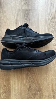 Adidas Questa 3 - 2