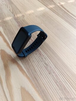 Hodinky HUAWEI Band 8 - 2