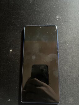 Samsung s10 lite - 2