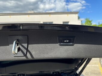 Bmw 320d - 2