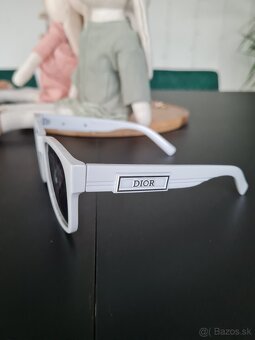 Dior okuliare slnečné - 2