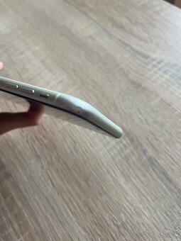 Iphone 11 64GB - 2