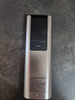 Samsung magický ovládač - 2