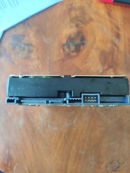 HDD 2Tb / 1,800gb (len bratislava-petržalka) - 2