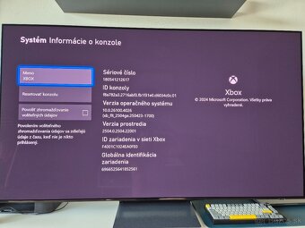Xbox Series S - 2