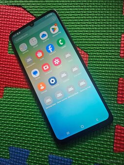 samsung galaxy a06 - 2