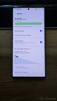 Samsung Galaxy Note 20 ULTRA - 2