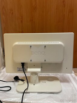 Benq LCD Monitor VW22310-B - 2