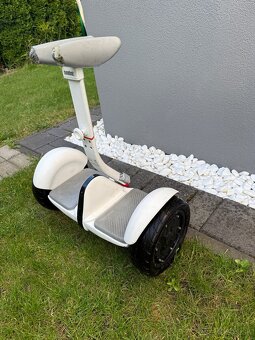 Ninebot mini pro segway N3M320 - 2