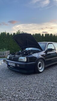 Prevarky 4x100 r16 8J/9,5J - 2