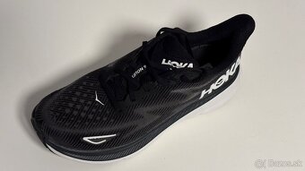 HOKA Clifton 9 - 2