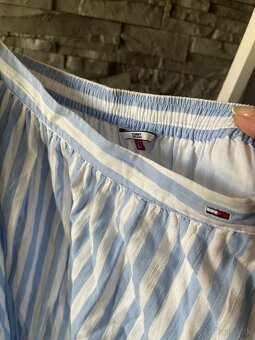 Tommy hilfiger v.L - 2