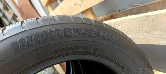 Firestone 185/60/R15 - 2