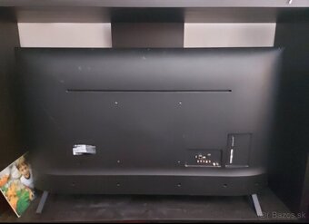 LG 55UK6300MLB Smart 4k 55" 139cm. - 2