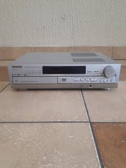 Panasonic - 2