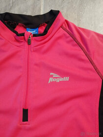 Cyklodres zn Rogelli v L - 2