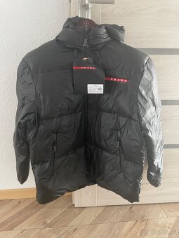 bunda prada - 2