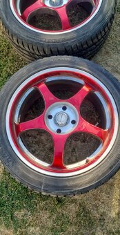 4x108 r17 - 2
